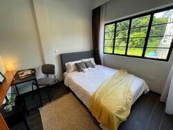 Outram Road (D3), Apartment #610607661